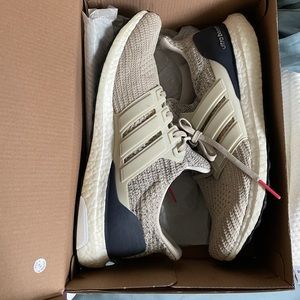 Adidas Ultraboost 4.0